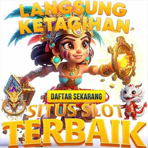 Spaceslot | Temui Karakter Unik Dalam Permainan Penuh Warna